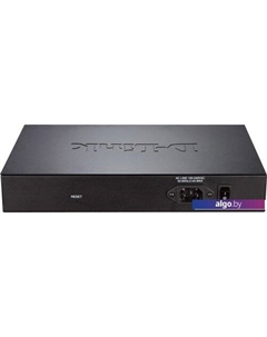 Коммутатор DWC-1000 D-link