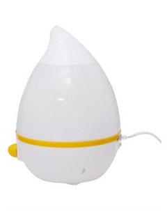 Увлажнитель воздуха NHL-200L Neoclima