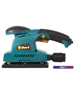 Виброшлифмашина BS-155 Bort