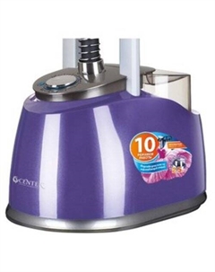 Отпариватель CT-2385 Centek