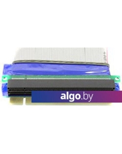 Адаптер EPCI EM-PCI EFX16 Espada