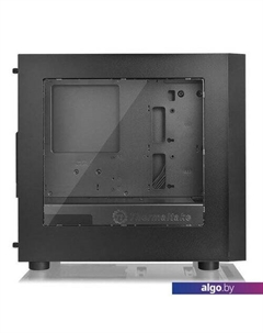 Корпус Versa H18 Thermaltake