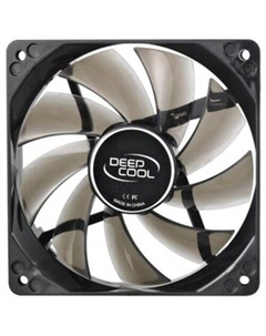 Вентилятор для корпуса Wind Blade 120 [DP-FLED-WB120] Deepcool