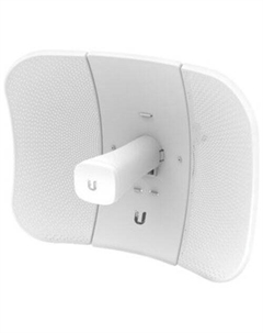 Точка доступа LiteBeam AC LBE-5AC-Gen2 Ubiquiti