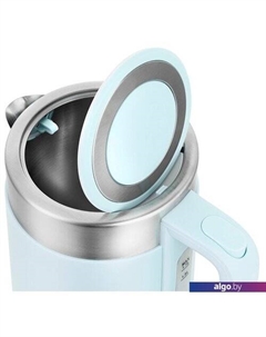 Электрочайник KT-659-3 Kitfort