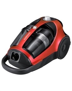 Пылесос VCC885FH3P/XEV Samsung