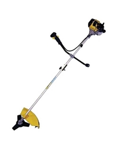 Триммер Т256 Champion