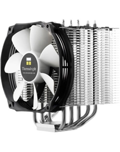 Кулер для процессора Macho 120 SBM Thermalright