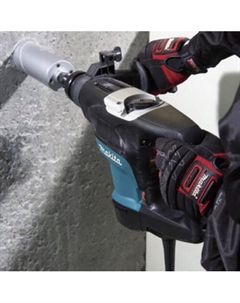 Перфоратор HR3200C Makita