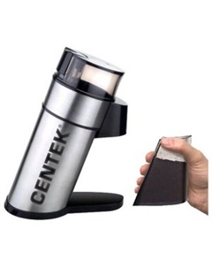 Кофемолка CT-1359 Centek