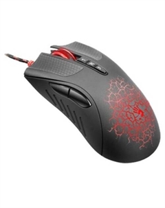 Игровая мышь Bloody Blazing AL90 A4tech