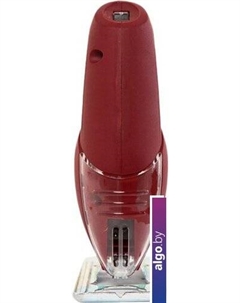 Электролобзик LE-85 Oasis