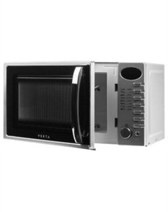 Микроволновая печь TS720ATS Векта