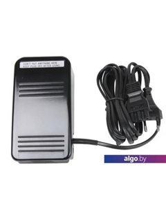 Швейная машина L-394 Janome