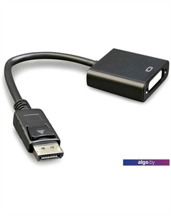 Адаптер A-DPM-DVIF-002 Cablexpert