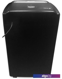 Шредер УМ42-4 Гелеос