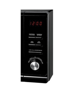 Микроволновая печь 23MWG-851T/B Bbk