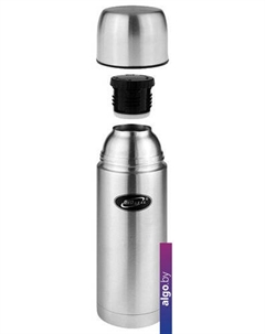 Термос Охота NBP-1000B Stainless Steel Биосталь