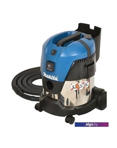 Пылесос VC2012L Makita