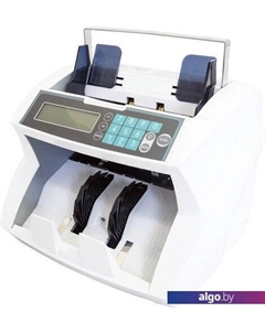 Счетчик банкнот Mercury C-4 Mertech