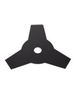 Триммер PT 555 (250106230) Patriot