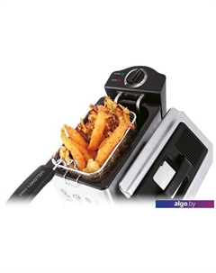 Фритюрница CT-1431 Centek