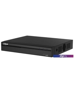 Видеорегистратор DHI-NVR4116HS-4KS2 Dahua