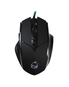 Игровая мышь 815G Inferno [351860] Oklick