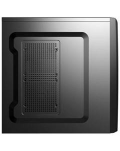 Корпус CS-1101 Aerocool