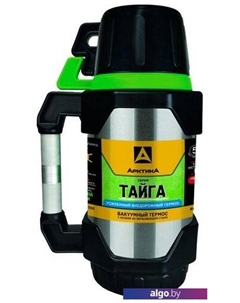 Термос 110-1500 Stainless Steel Арктика