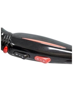 Фен Galaxy GL4330 Galaxy line