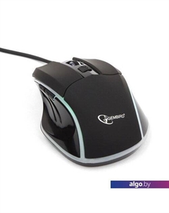 Игровая мышь MG-500 Gembird
