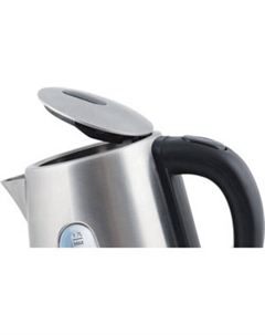 Чайник VT-7007 ST Vitek