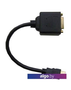 Адаптер EHDMIM2xDVIF25 Espada