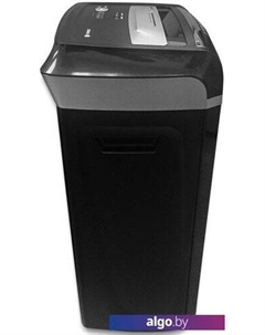 Шредер УМ35-4 Гелеос