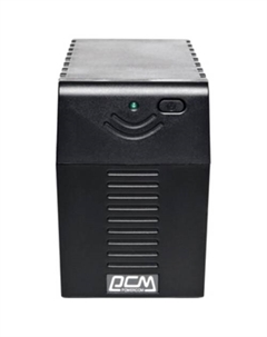 Источник бесперебойного питания RPT-600A Euro Powercom
