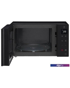 Микроволновая печь MW23R35GIB Lg