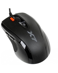 Мышь X-710MK A4tech