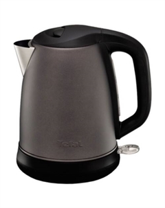 Чайник KI2705 Tefal