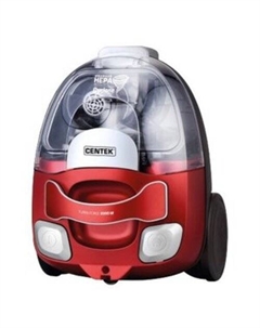 Пылесос CT-2535 Centek