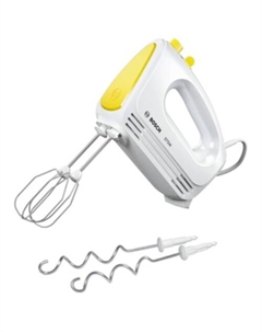 Миксер MFQ22100 Bosch