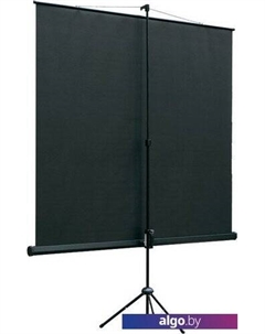 Проекционный экран Eco View (LEV-100105) Lumien