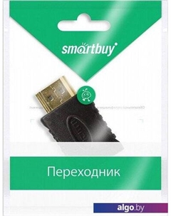 Адаптер A113 Smartbuy