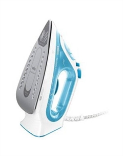 Утюг Texstyle 3 SI3053 BL Braun