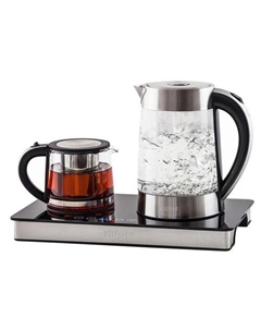 Электрочайник KT-635 Kitfort