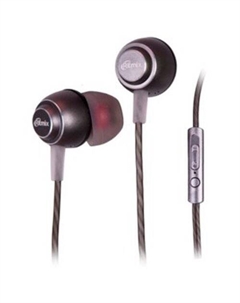 Наушники RH-150M (серебристый) Ritmix