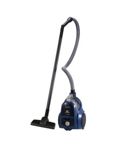 Пылесос VCC4520S36/XEV Samsung