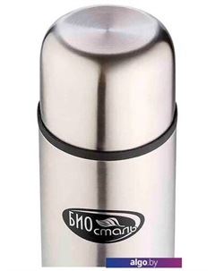 Термос NB-1000 Stainless Steel Биосталь
