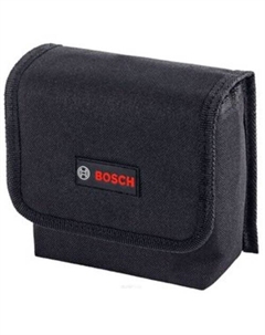 Лазерный нивелир UniversalLevel 2 Set Bosch