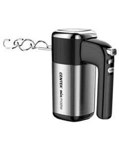 Миксер CT-1120 Centek